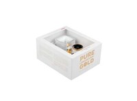 Midas Touch Cameras Image 7