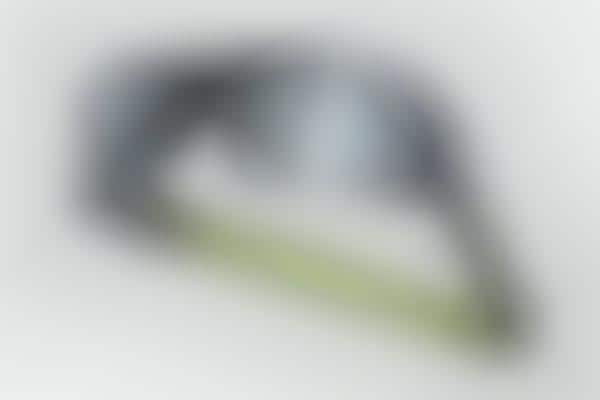 Vision-Enhancing Visors
