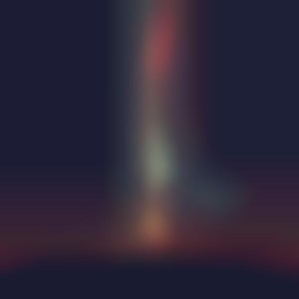 Epic Fireworks Photography