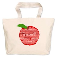 Social Mission Totes Image 2