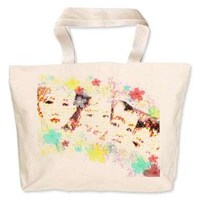 Social Mission Totes Image 3