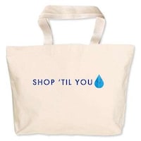 Social Mission Totes Image 4