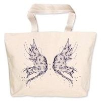 Social Mission Totes Image 5