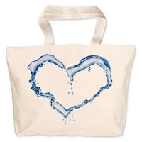 Social Mission Totes Image 6
