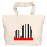 Social Mission Totes Image 7
