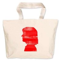 Social Mission Totes Image 8