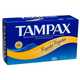 Alcohol Tampons Image 7