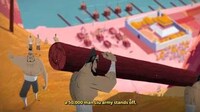 Animated Myth Ads Image 2