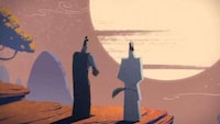 Animated Myth Ads Image 4