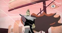 Animated Myth Ads Image 5