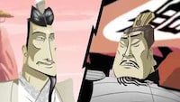 Animated Myth Ads Image 6
