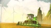 Animated Myth Ads Image 7