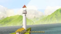 Animated Myth Ads Image 8