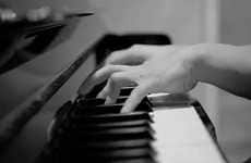 Hip Hop Instrumental Interpretations