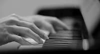 Hip Hop Instrumental Interpretations Image 2