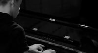 Hip Hop Instrumental Interpretations Image 3