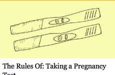 Funny Fortuitous Fertility Guides