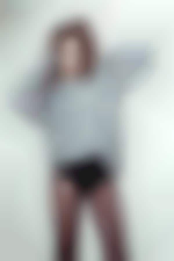 Lazy Stay-At-Home Shoots