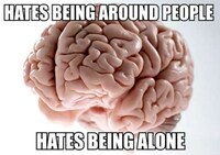 Irritating Mind Image Macros Image 2