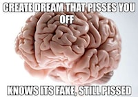 Irritating Mind Image Macros Image 3