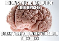 Irritating Mind Image Macros Image 4