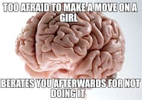 Irritating Mind Image Macros Image 5
