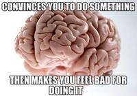 Irritating Mind Image Macros Image 7