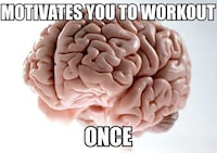 Irritating Mind Image Macros Image 8