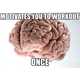 Irritating Mind Image Macros Image 8