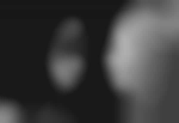 Sensually Masked Shoots