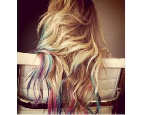 22 Lovely Lauren Conrad Innovations