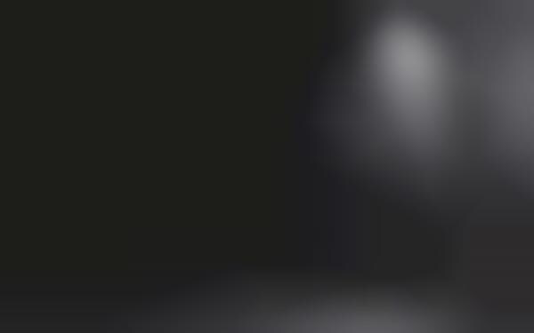 Contemporary Eco Illuminators