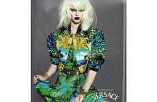 66 Hot H&M Innovations