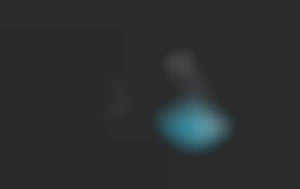 Tapping into Collective Potential