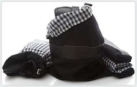 Corporate Gifting for Good Image 3