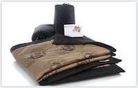Corporate Gifting for Good Image 4