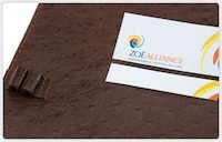 Corporate Gifting for Good Image 6