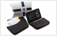 Corporate Gifting for Good Image 7
