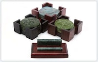 Corporate Gifting for Good Image 8