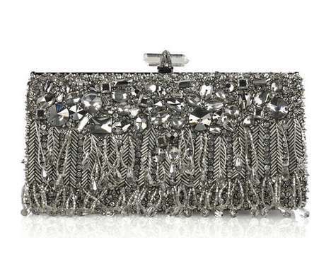 69 Covetable Clutches