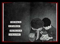 Cute Crowdsourced Narratives Image 2