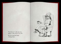Cute Crowdsourced Narratives Image 3