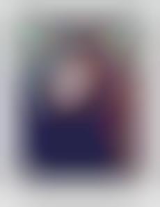 Fiery Femme Fetale Shoots : Juju Ivanyuk by Txema Yeste