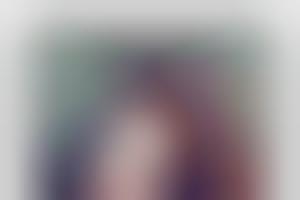 Fiery Femme Fetale Shoots : Juju Ivanyuk by Txema Yeste