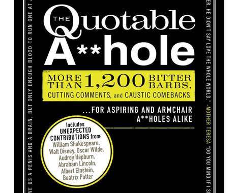 28 Quirky Unconventional Books