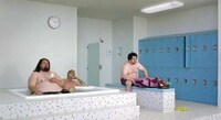 Transforming Cleanser Commercials Image 2