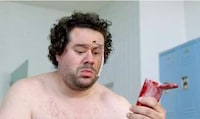 Transforming Cleanser Commercials Image 3