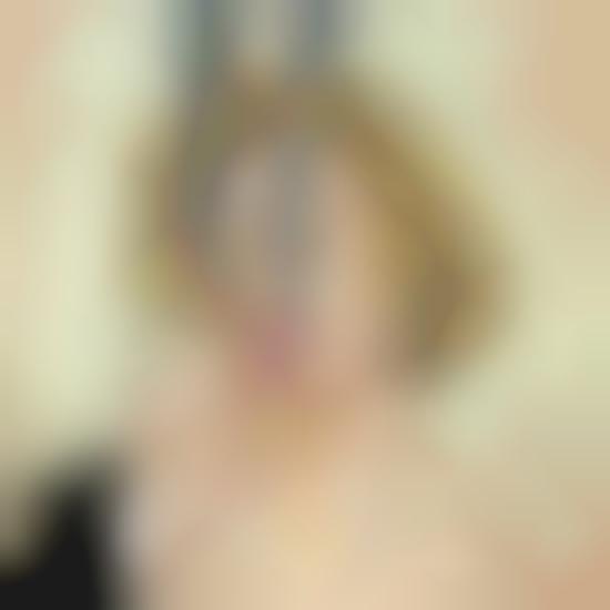 Smokey Orifice Celebrity Portraits