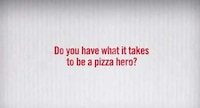 Pizza-Making Games Image 2