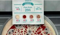 Pizza-Making Games Image 8